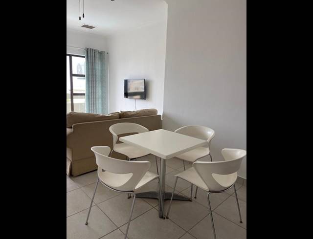 2 BEDROOM APARTMENT FOR SALE IN UMHLANGA ROCKS